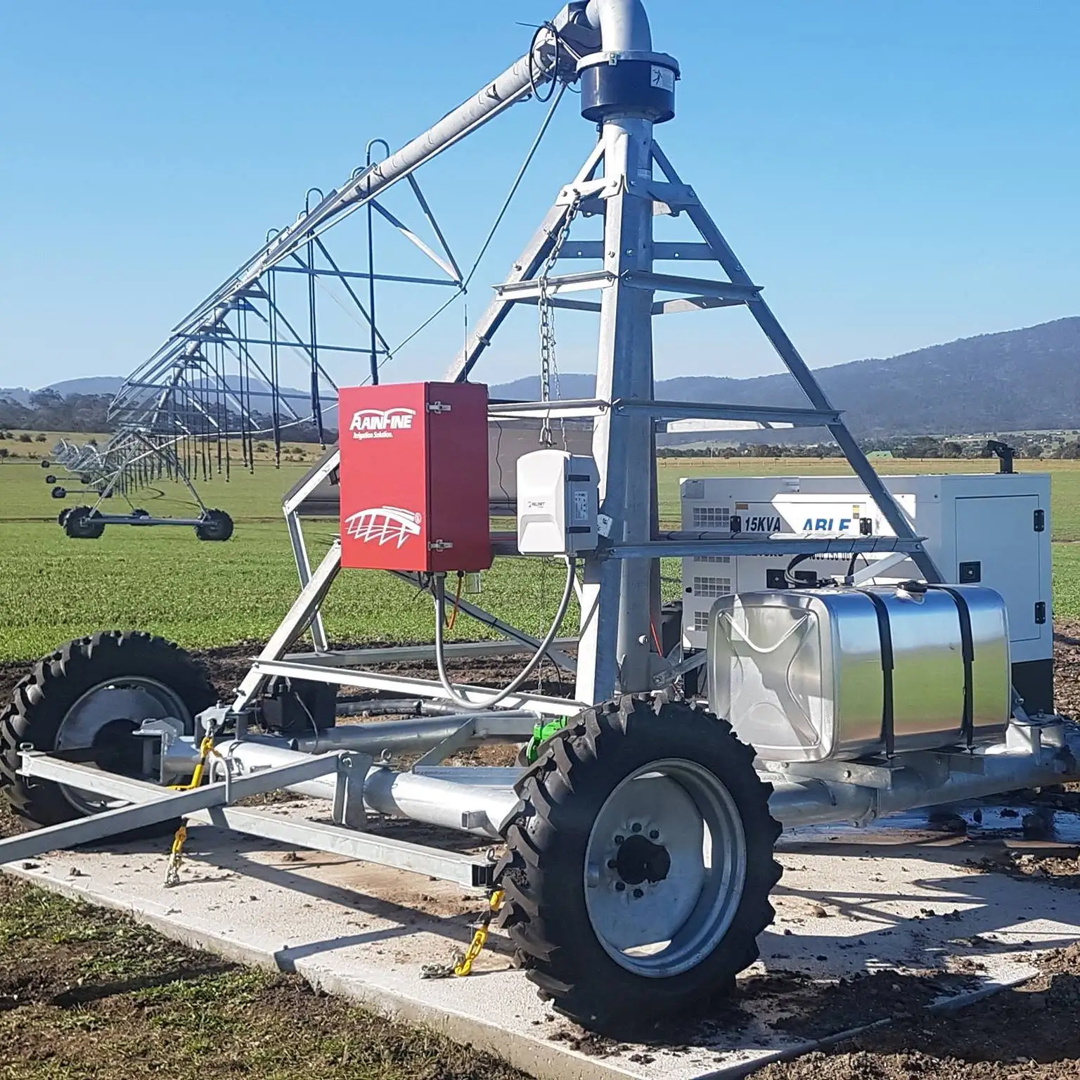 2025 Hot Sales Agricultural To - đánh giá và giá Agriculture Farming Systems