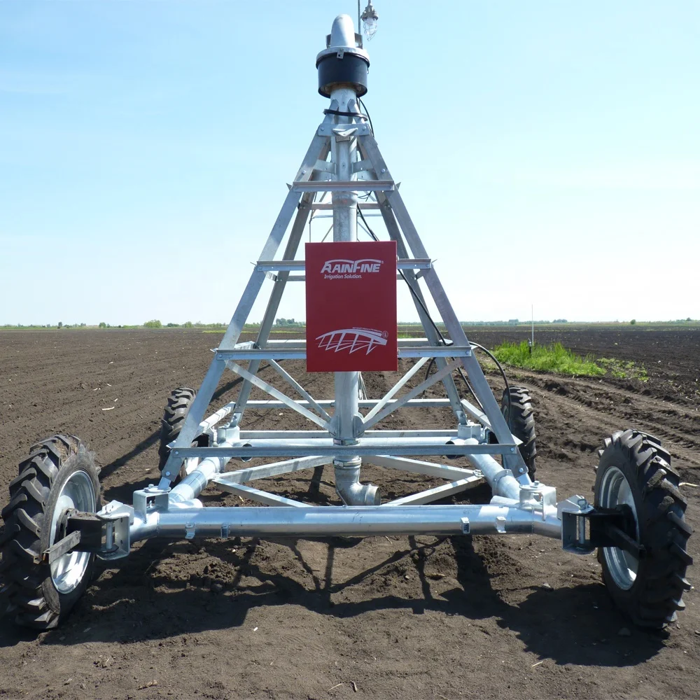 2025 Hot Sales Agricultural To - đánh giá và giá Agriculture Farming Systems
