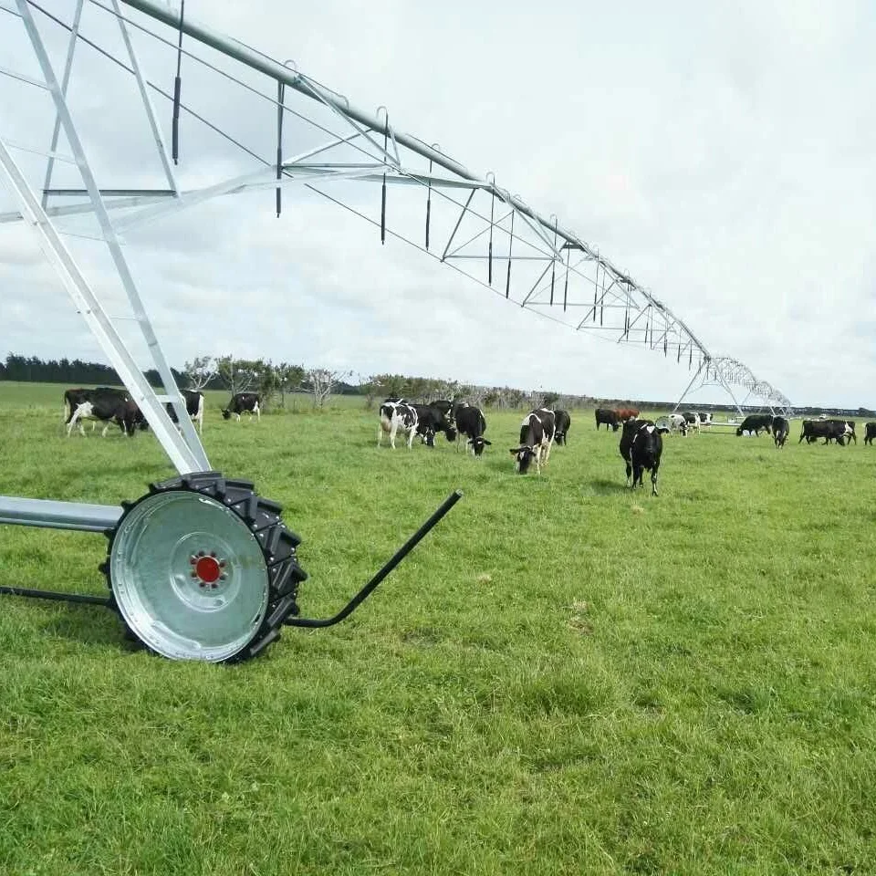 2025 Hot Sales Agricultural To - đánh giá và giá Agriculture Farming Systems