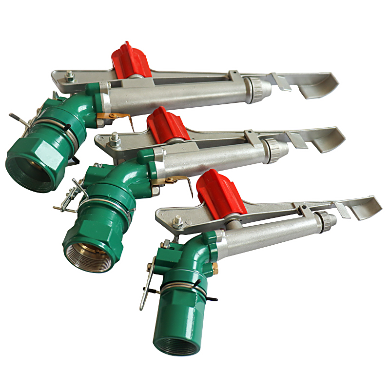 Farm Irrigation System Sprayer - đánh giá và giá Agriculture Farming Systems