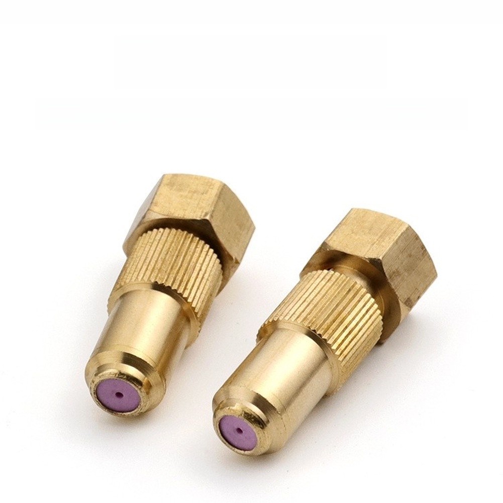 Agricultural Atomizer Adjustab - đánh giá và giá Agriculture.Farming Design