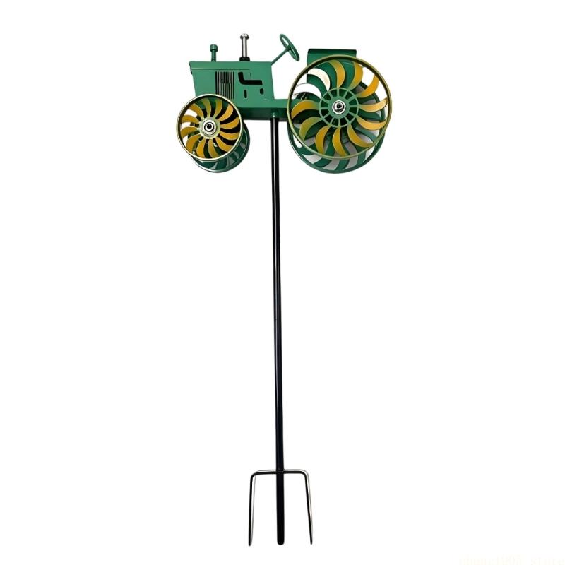 QX2E Sản xuất gió sắt tinh vi  - đánh giá và giá Agriculture.Farming Design