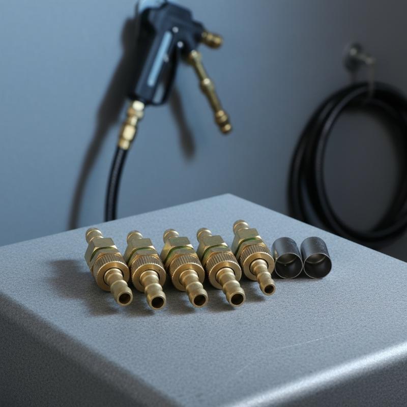High Pressure Hose Connector B - đánh giá và giá Farming Pipe For Agriculture