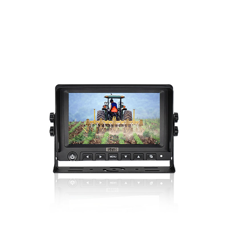 Reliable Wireless Agricultural - đánh giá và giá Agriculture Farming Systems