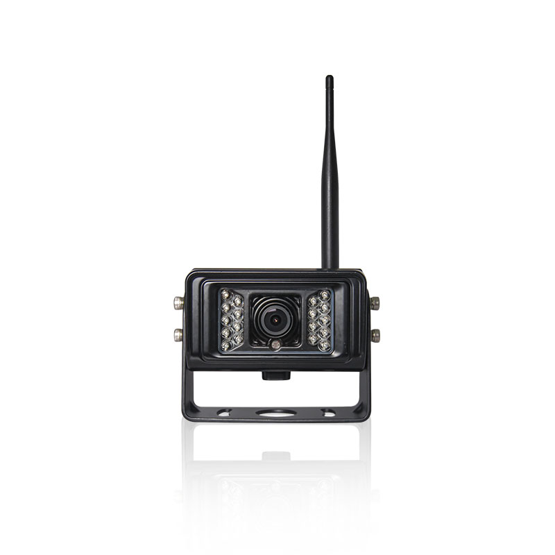 Reliable Wireless Agricultural - đánh giá và giá Agriculture Farming Systems