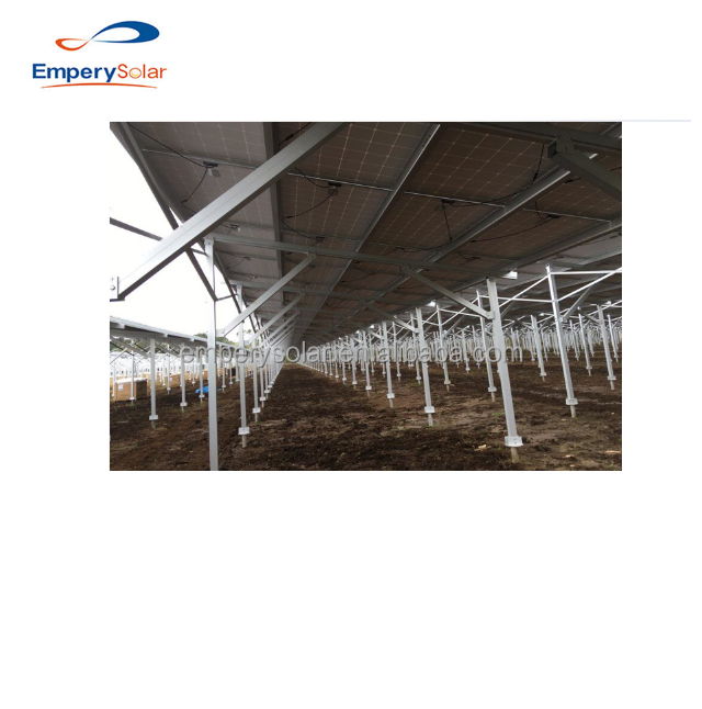 Commercial Solar Farm Design P - đánh giá và giá Agriculture.Farming Design
