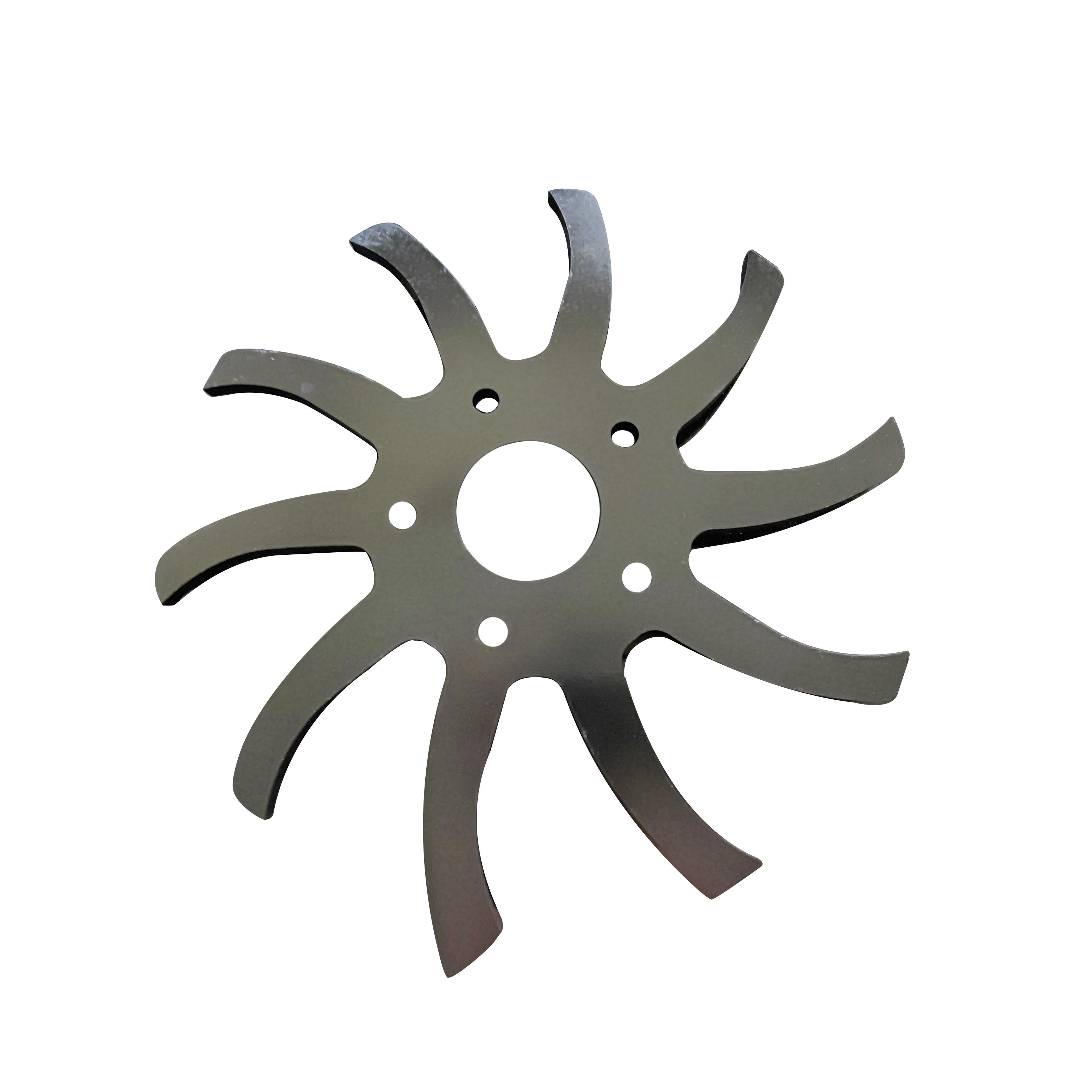 Investment Casting Double Pres - đánh giá và giá Agriculture.Farming Design