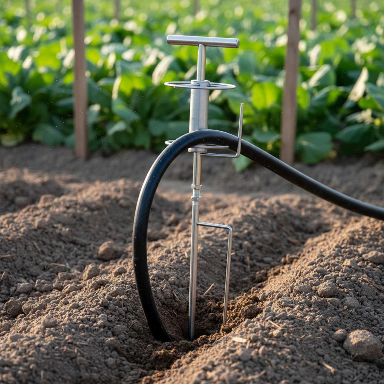 Agricultural Hose Puller Doubl - đánh giá và giá Farming Pipe For Agriculture