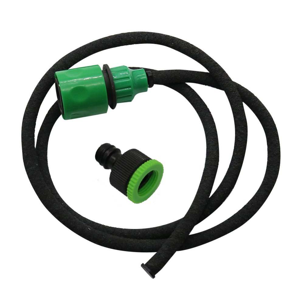 10M Soaker Vòi Waterig Bộ 4/9M - đánh giá và giá Farming Pipe For Agriculture