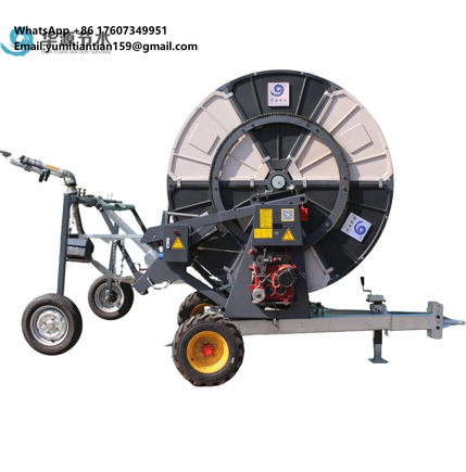 Metallic Agricultural Farm Spr - đánh giá và giá Agriculture Farming Systems
