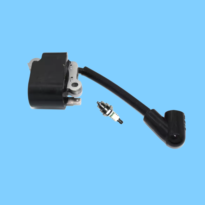 Ignition Coils Fit Husqvarna C - đánh giá và giá Husqvarna Chainsaw 120 Mark Ii