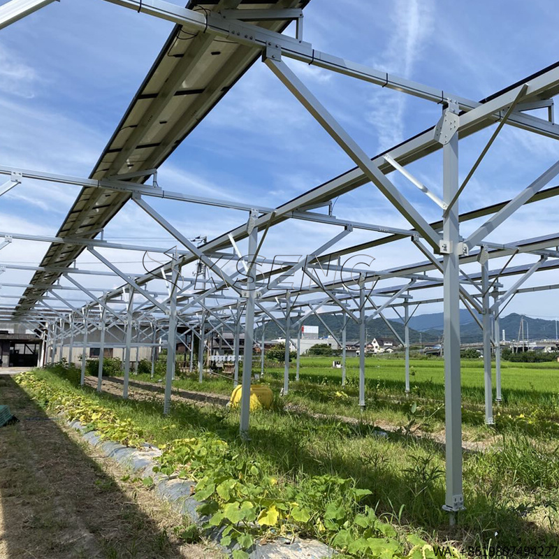Japan`s New Agriculture Alumin - đánh giá và giá Agriculture Farming In Japan