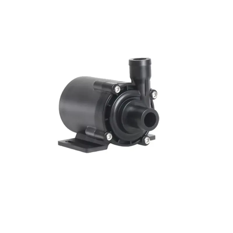 2026 Hot！ Micro DC Motor for A - đánh giá và giá Agriculture Farming Systems