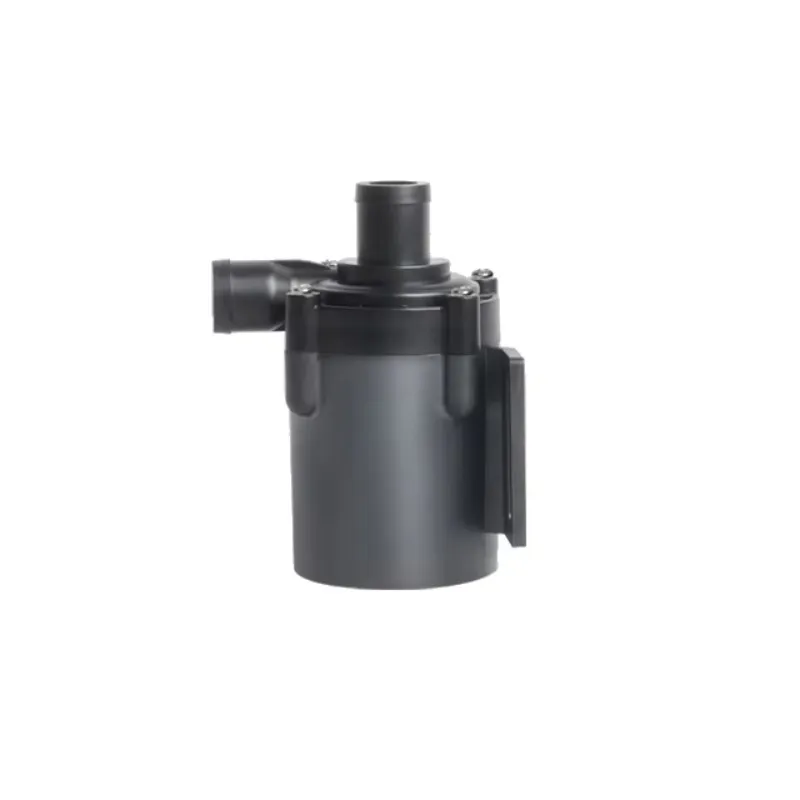 2026 Hot！ Micro DC Motor for A - đánh giá và giá Agriculture Farming Systems