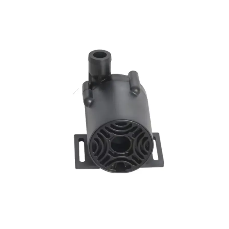 2026 Hot！ Micro DC Motor for A - đánh giá và giá Agriculture Farming Systems