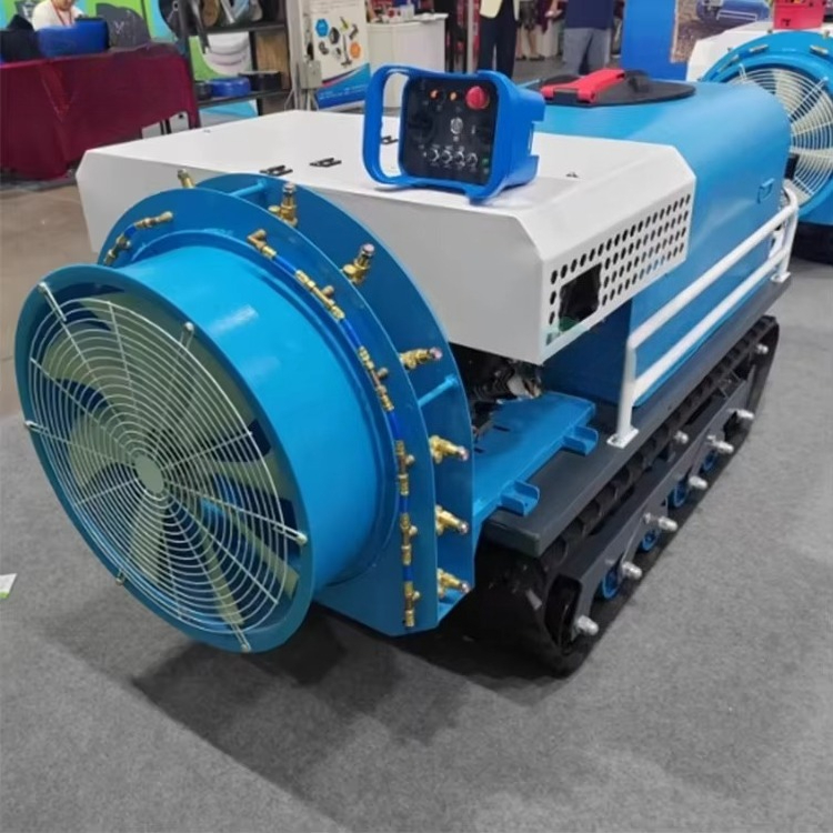 350L 500L Hybrid Crop Sprayer  - đánh giá và giá Drone Crop Sprayer
