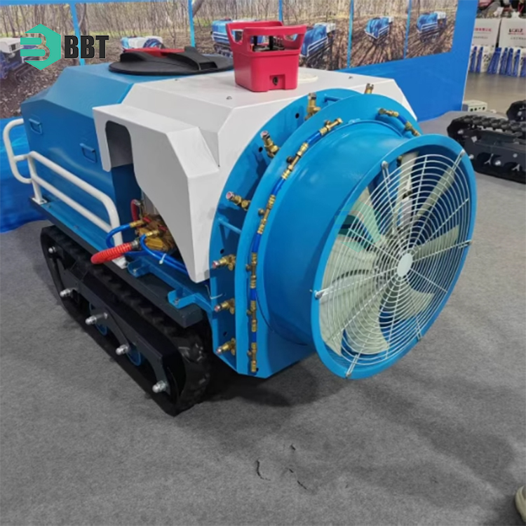 350L 500L Hybrid Crop Sprayer  - đánh giá và giá Drone Crop Sprayer