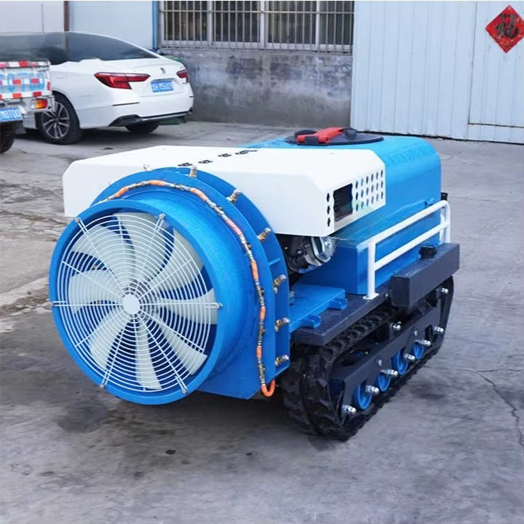 350L 500L Hybrid Crop Sprayer  - đánh giá và giá Drone Crop Sprayer