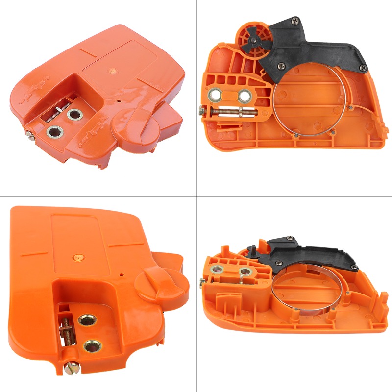 For Husqvarna 235 235E 236 236 - đánh giá và giá Husqvarna Chainsaw 120 Mark Ii
