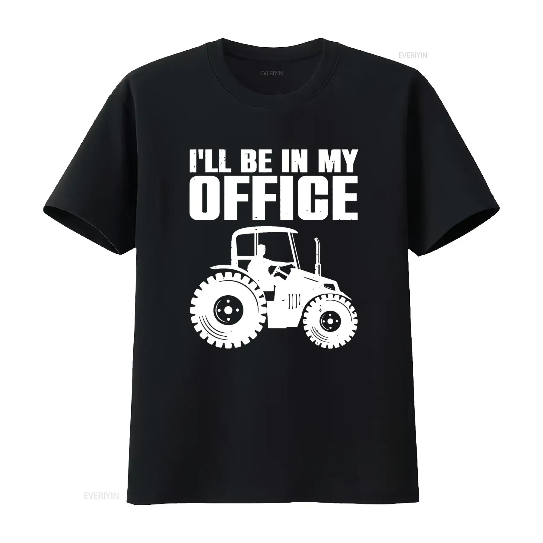 Best Tractor For Farming Agric - đánh giá và giá Agriculture.Farming Design