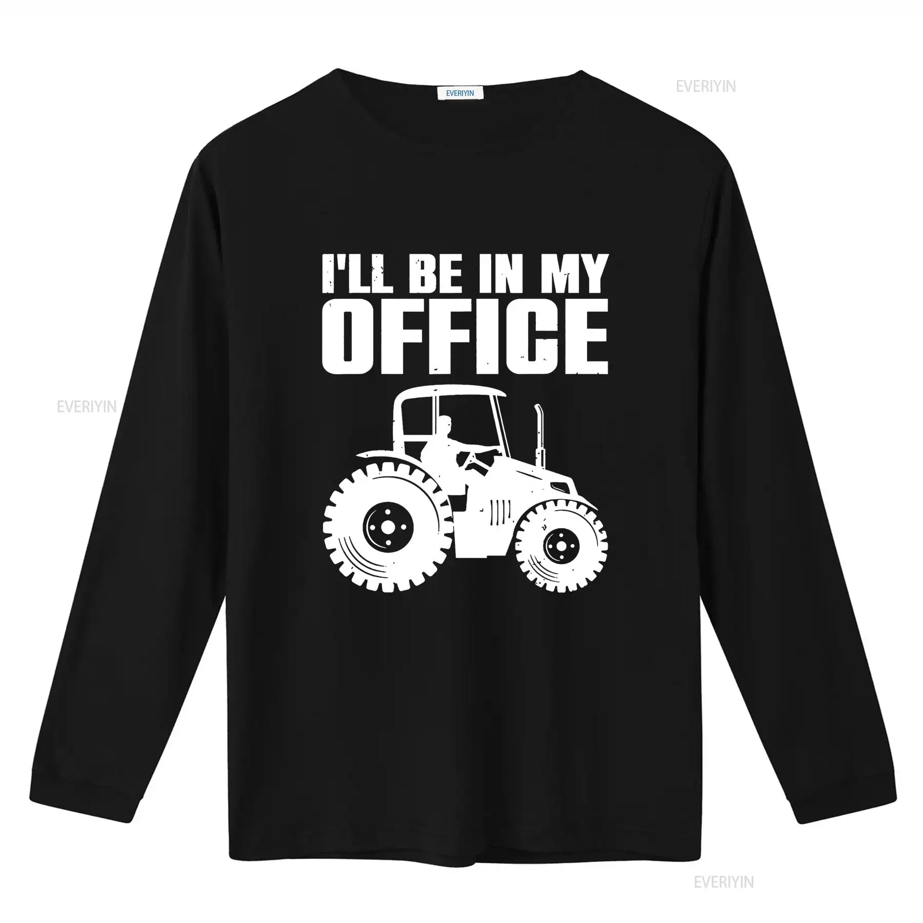 Best Tractor For Farming Agric - đánh giá và giá Agriculture.Farming Design