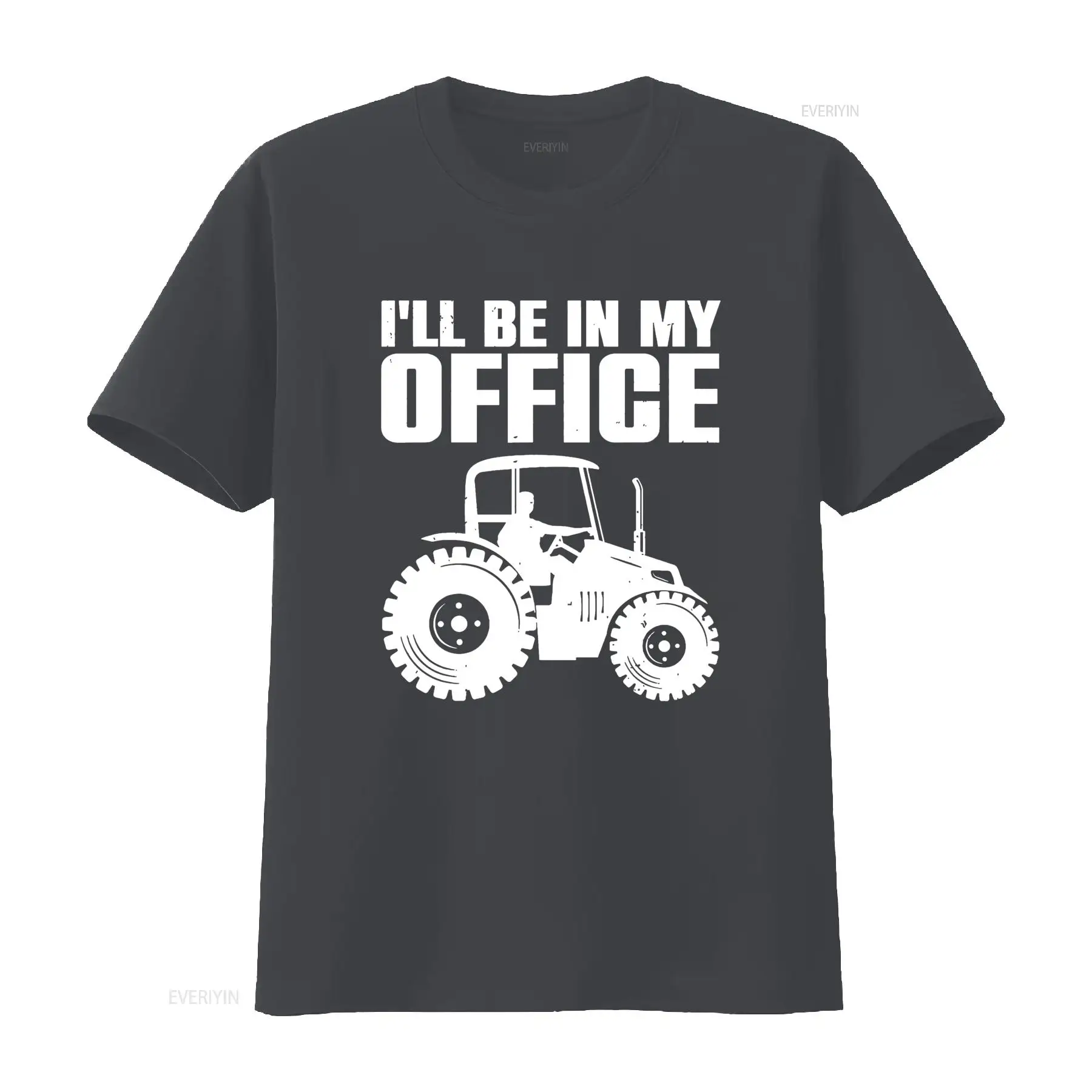 Best Tractor For Farming Agric - đánh giá và giá Agriculture.Farming Design