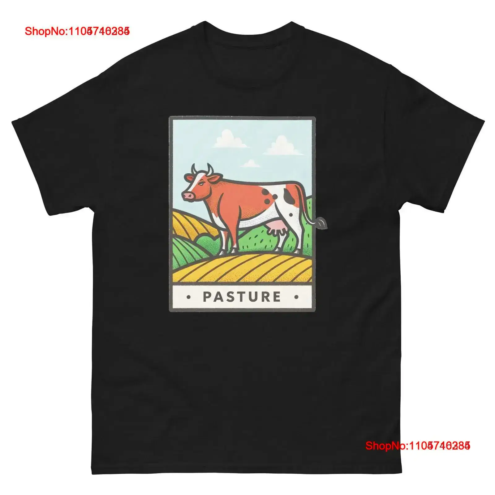 Pasture Farming Rural Life Agr - đánh giá và giá Agriculture.Farming Design